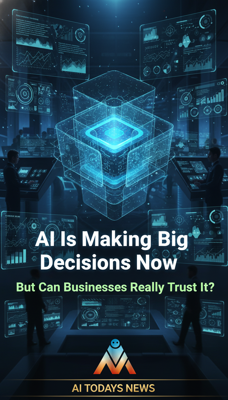 NVIDIA safer AI agents for enterprise deployment with security and control systems - AI TODAYS NEWS